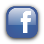 facebook-icon