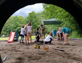 2017 June - Camp Coddington Week 1 - Ithaca Summer Camp (3)