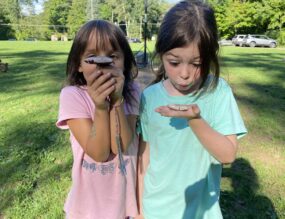 Coddington Road Community Center Ithaca NY Afterschool Program - School Age Child Care (2)