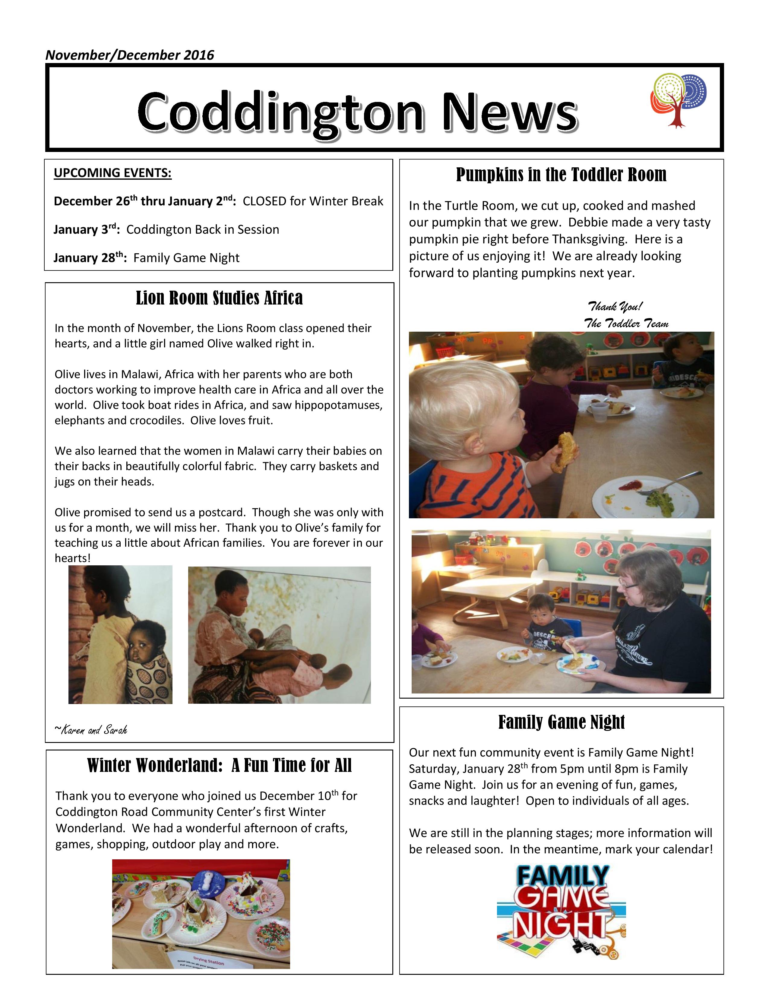 2016-nov-december-coddington-newsletter-pdf-page-001