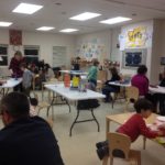 2017 - Jan 28th - Family Game Night (11)