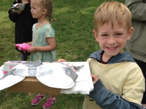 2017 August - Camp Coddington - Egg Drop (3)