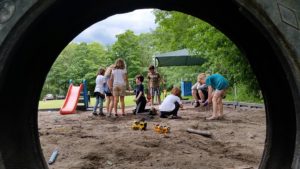 2017 June - Camp Coddington Week 1 - Ithaca Summer Camp (3)