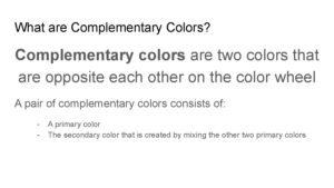Complementary Colors Collage - PDF Instructions-page-002