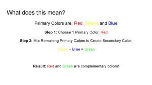 Complementary Colors Collage - PDF Instructions-page-003