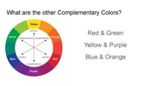 Complementary Colors Collage - PDF Instructions-page-004