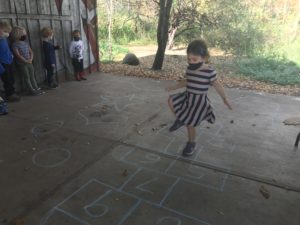 Coddington Road Community Center - Outdoor Classroom Space - Ithaca NY (18)