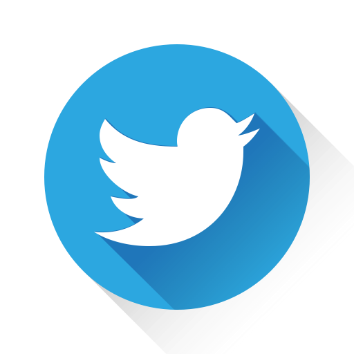 CRCC, Coddington Road Community Center, Ithaca Twitter