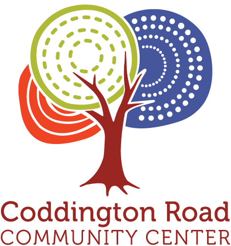 Coddington Road Community Center