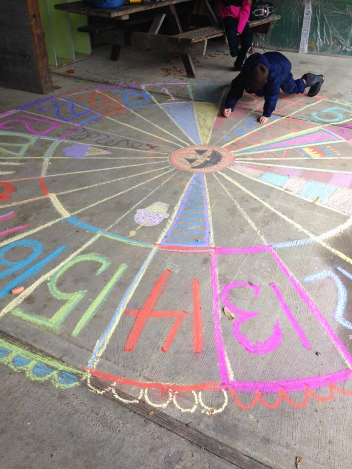 cake walk, Ithaca cake walks, Ithaca events, Ithaca family fun, Ithaca gatherings
