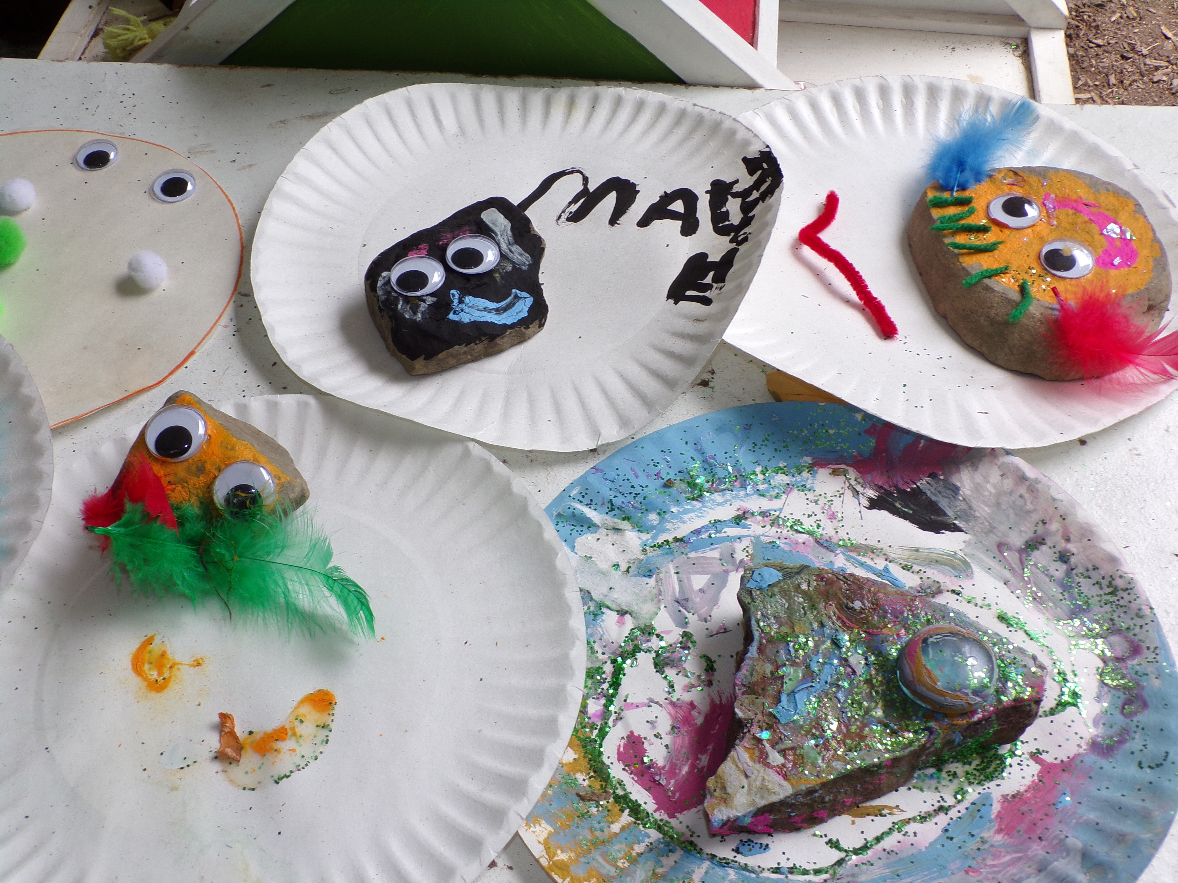 Coddington Road Community Center, Ithaca NY Summer Camp, Camp Coddington