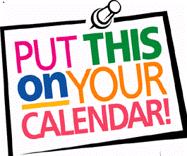 Ithaca Community Events, things to do in Ithaca NY, South Hill Ithaca