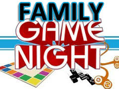 Ithaca area events, Coddington Road, Ithaca community events