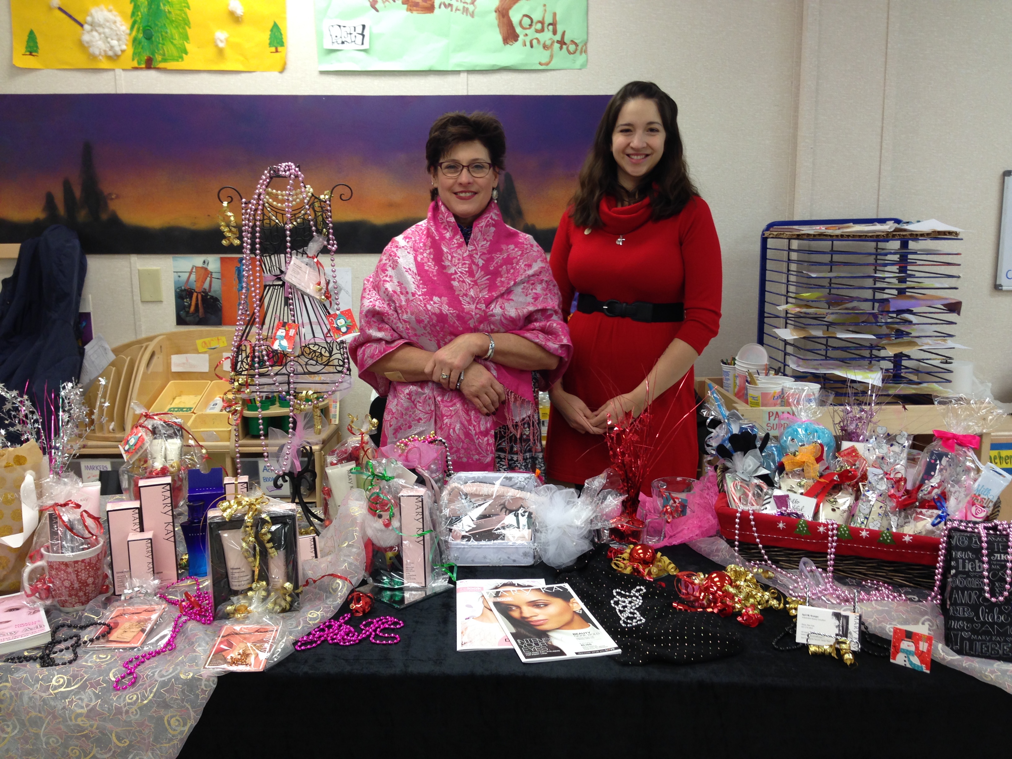 Ithaca Vendor Fair, Ithaca Community Events, Ithaca NY