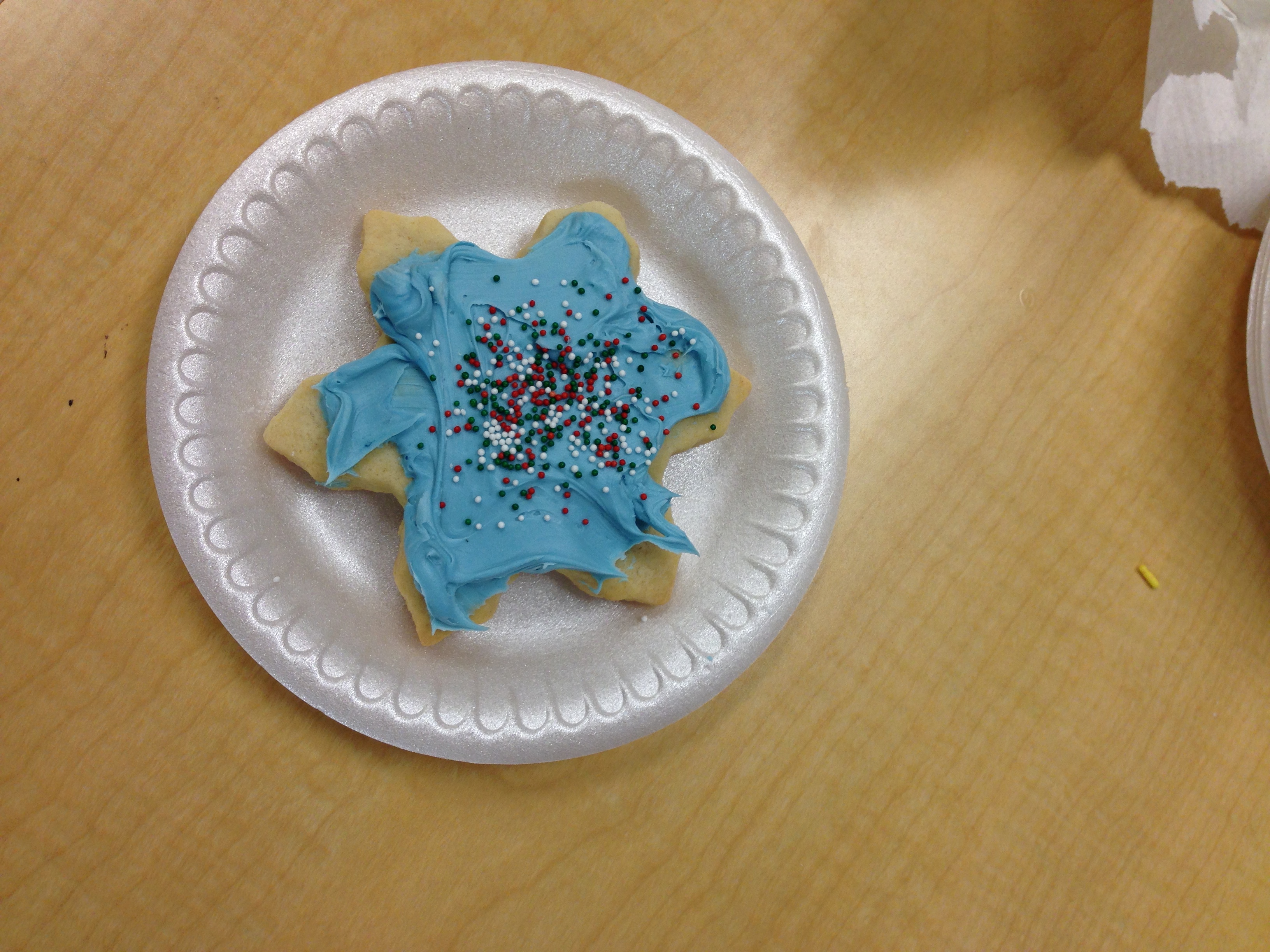 Coddington Road Community Center Winter Wonderland, Things To Do In Ithaca