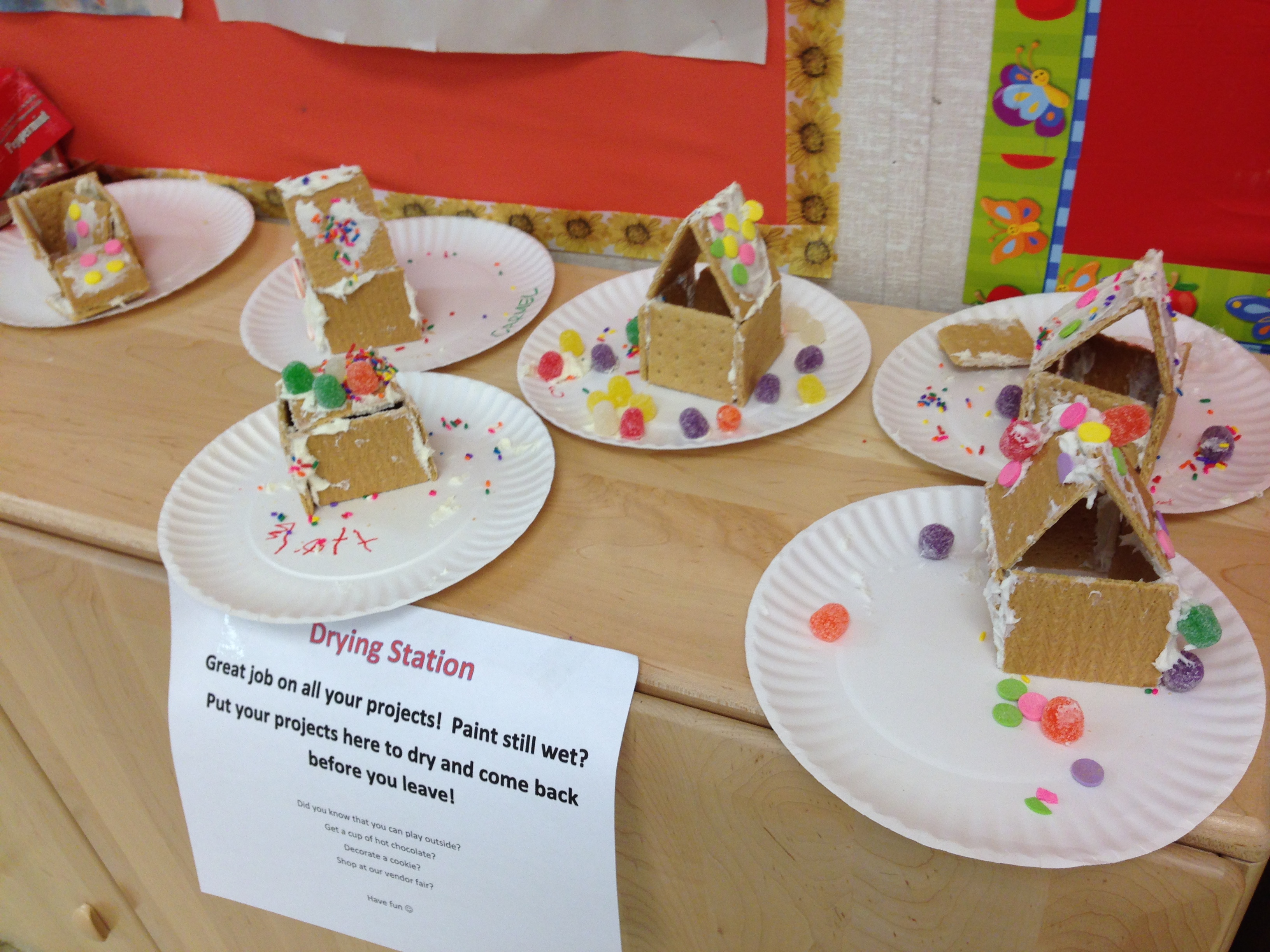 Ithaca Community Center, Ithaca Community Events, Coddington Road