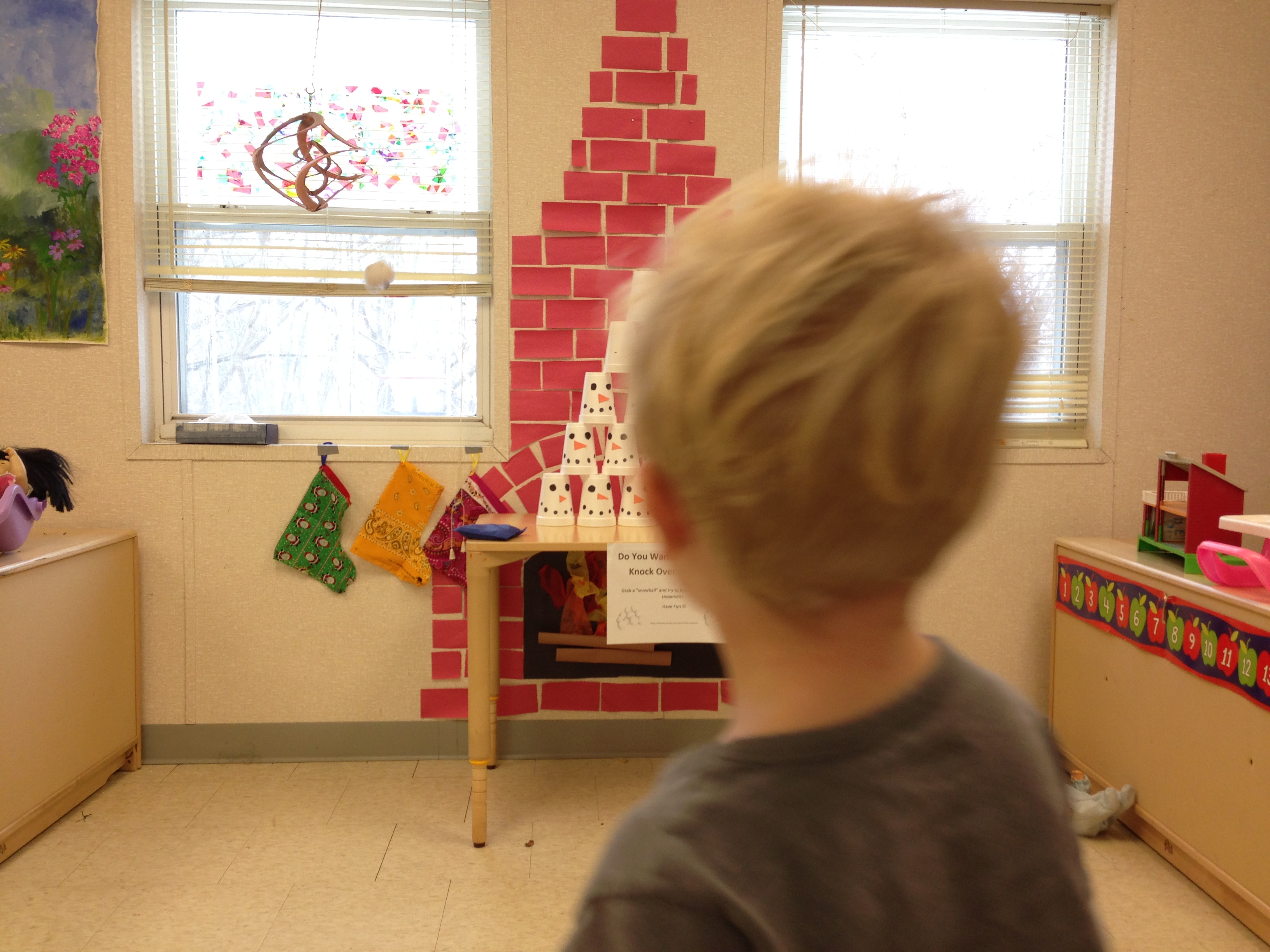Coddington Winter Wonderland, Ithaca Festivals, Things To Do In Ithaca