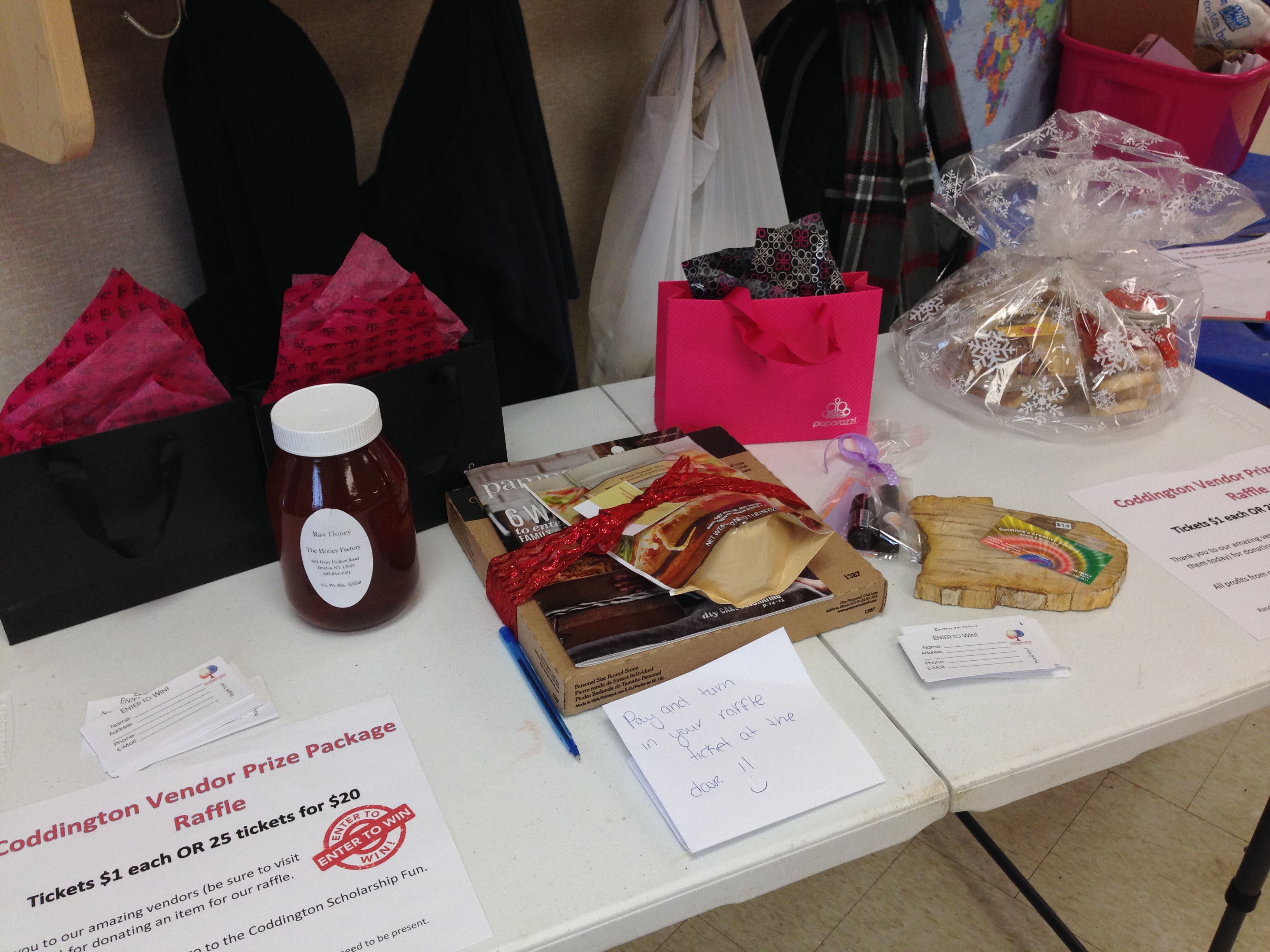 Ithaca Winter Festivals, Things To Do In Ithaca, Ithaca Community Center