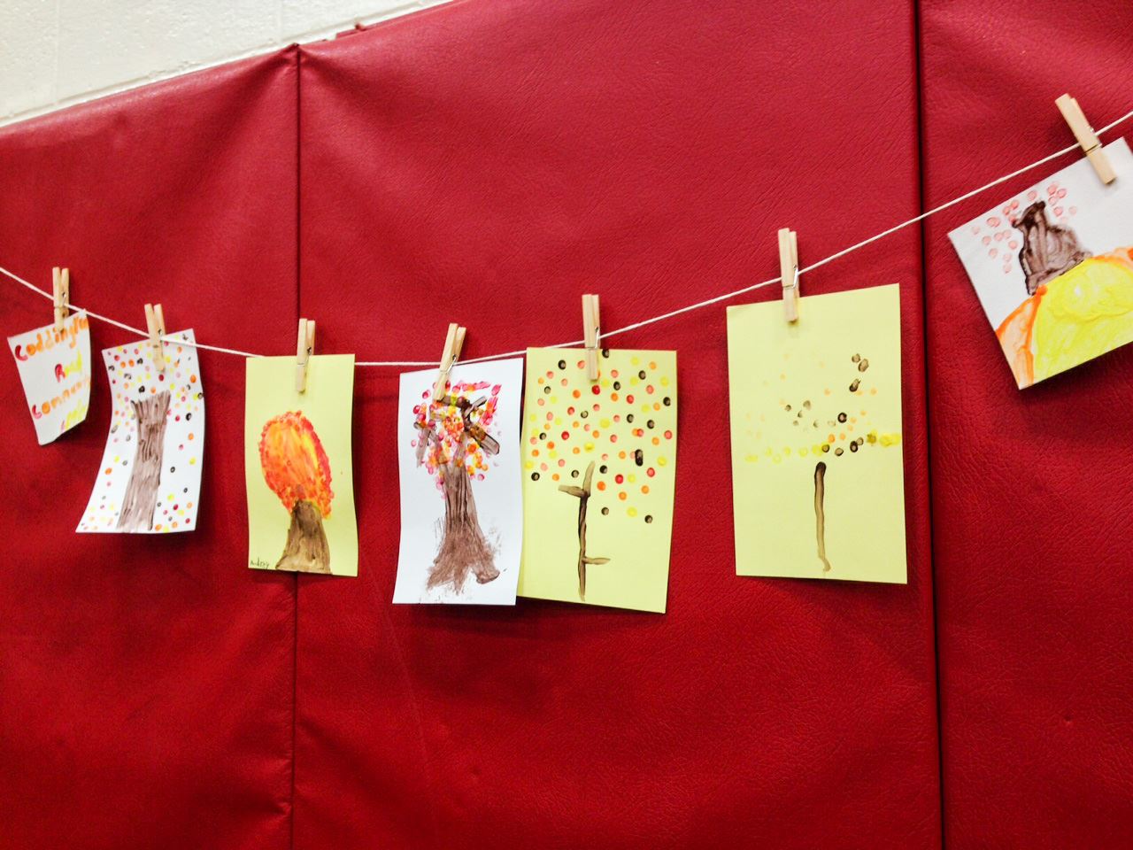 Ithaca Book Fest, Ithaca Kids Book Fest, Things To Do In Ithaca