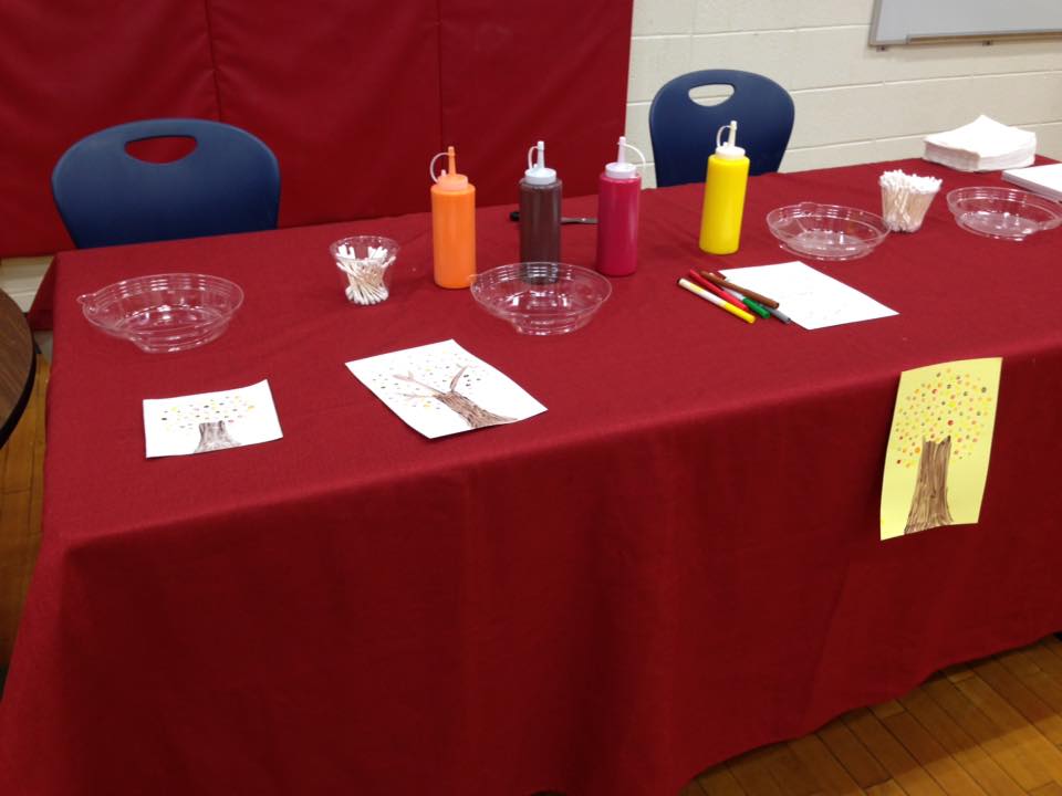 Ithaca Kids Book Fest, Ithaca Festival, Ithaca Area Events
