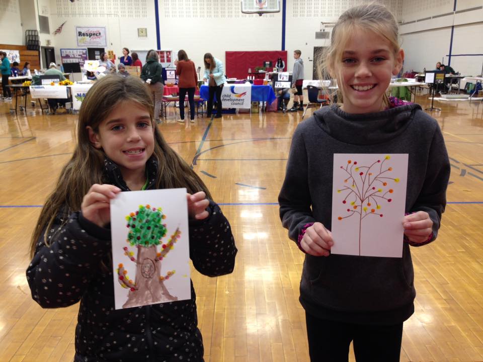 Ithaca Kids' Book Fest, Ithaca Area Events, Ithaca Nonprofits