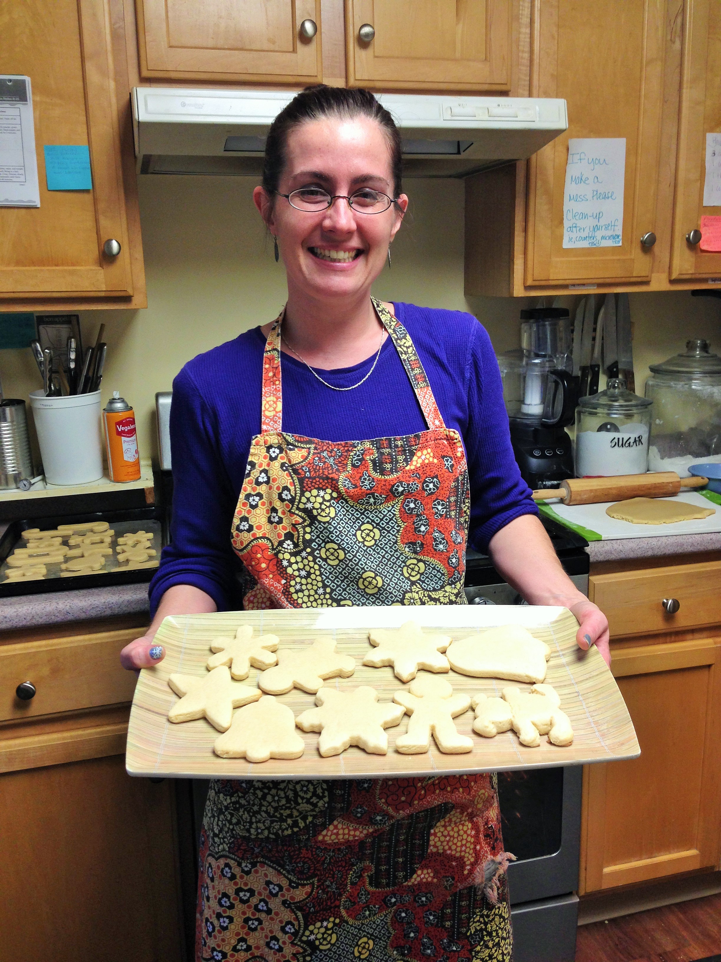 Coddington Winter Wonderland, Coddington Road Community Center, Ithaca Events