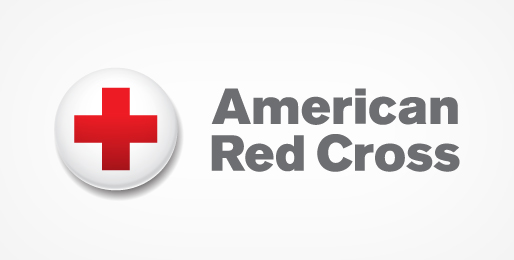 Red Cross Babysitter Training Class, Ithaca Babysitter Training Class, Coddington Road Community Center