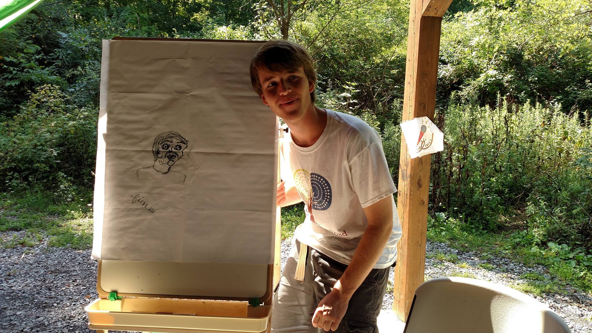 Ithaca Summer Camps, Summer Camp Programs in Ithaca, Ithaca Camps for Kids