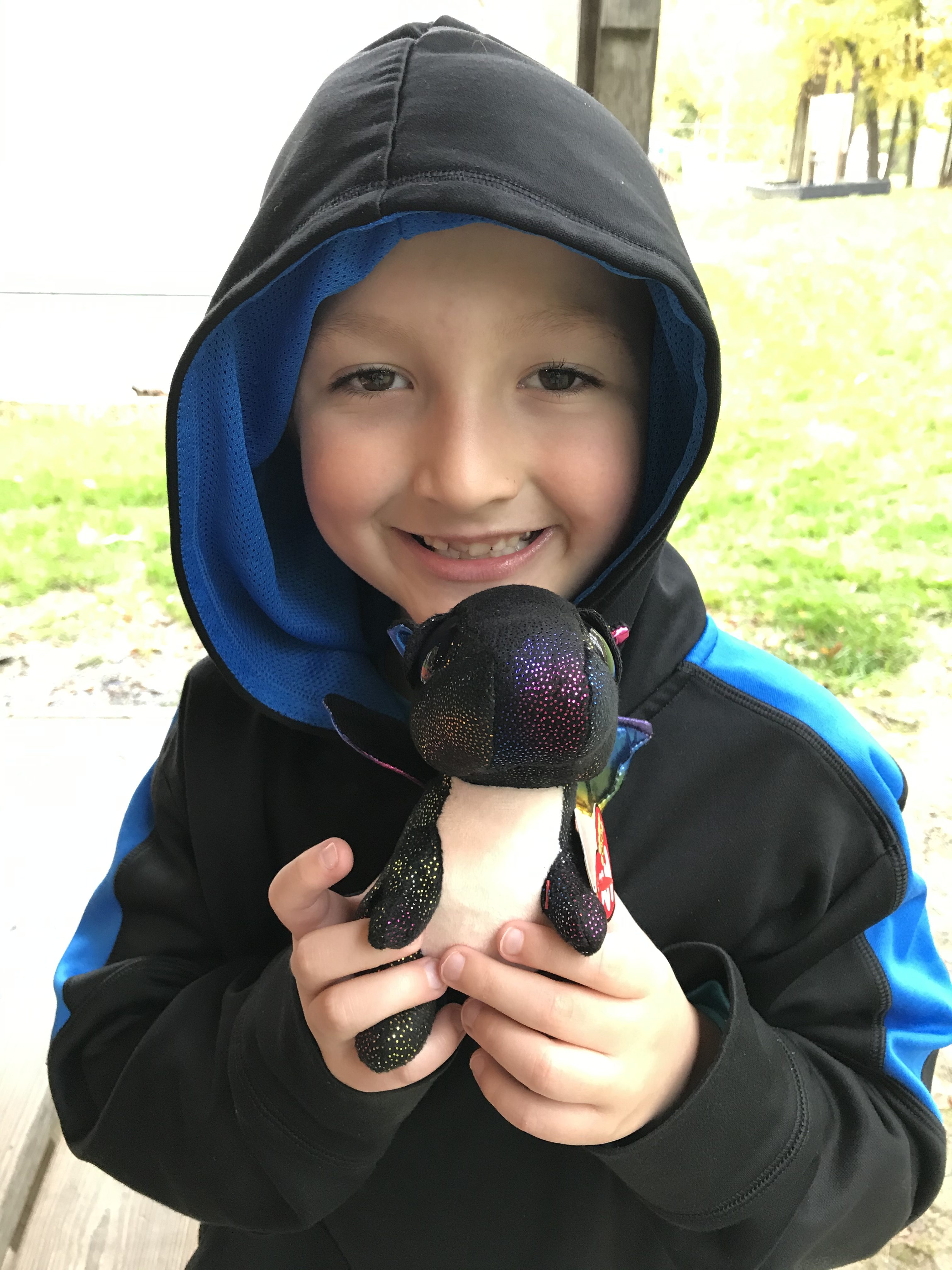 Fall Festival at Coddington Road Community Center