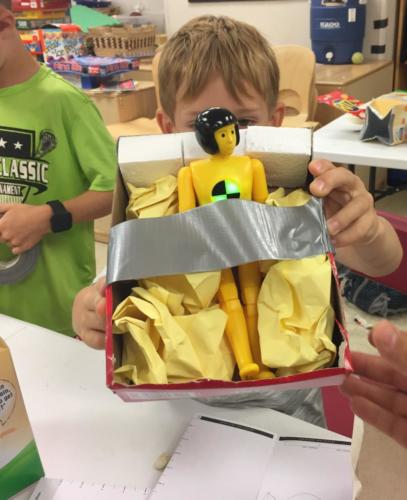 2018 August Camp Invention at Coddington Road Community Center (1)