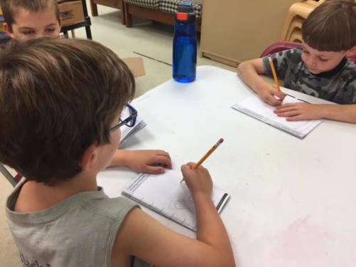 2018 August Camp Invention at Coddington Road Community Center (11)