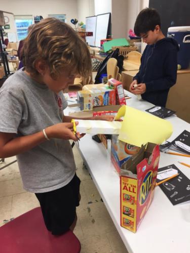 2018 August Camp Invention at Coddington Road Community Center (12)