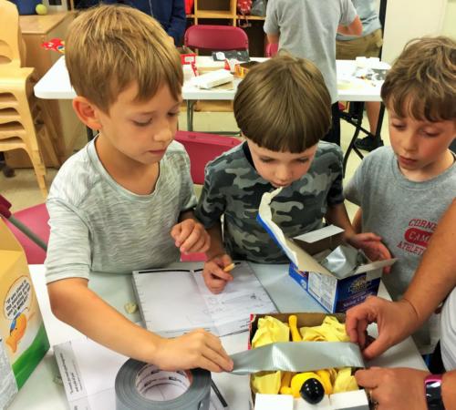 2018 August Camp Invention at Coddington Road Community Center (13)