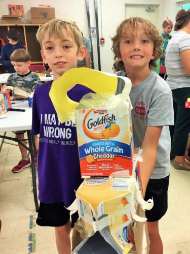 2018 August Camp Invention at Coddington Road Community Center (14)