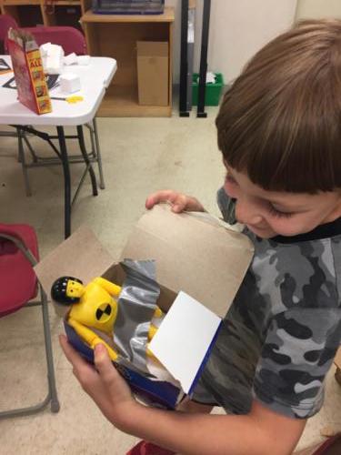 2018 August Camp Invention at Coddington Road Community Center (2)