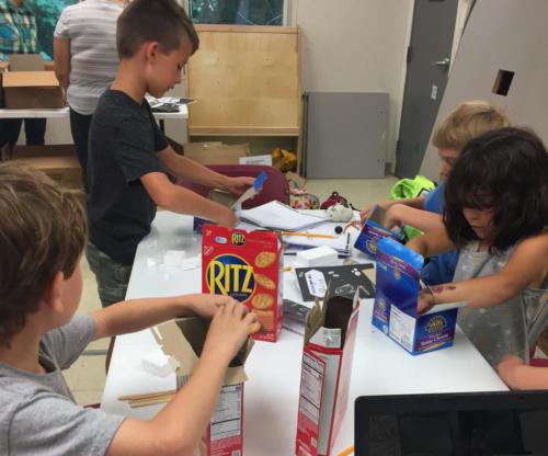2018 August Camp Invention at Coddington Road Community Center (3)