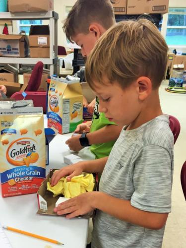2018 August Camp Invention at Coddington Road Community Center (4)
