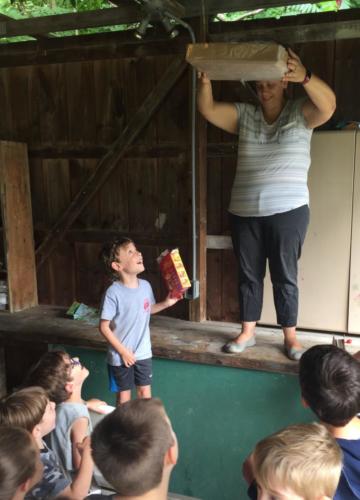 2018 August Camp Invention at Coddington Road Community Center (6)