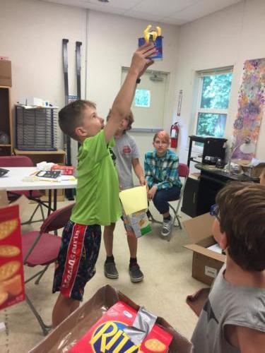 2018 August Camp Invention at Coddington Road Community Center (7)
