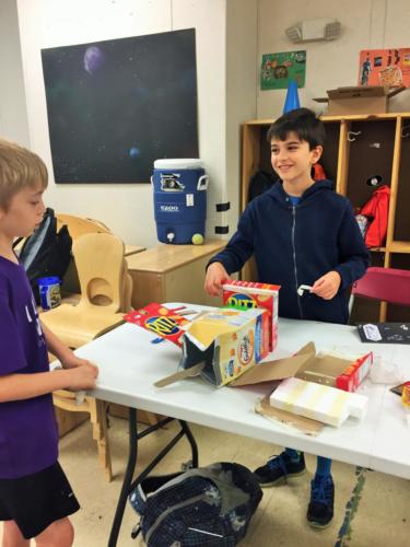 2018 August Camp Invention at Coddington Road Community Center (8)