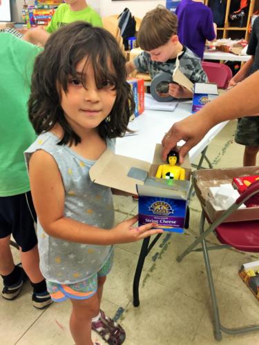 2018 August Camp Invention at Coddington Road Community Center (9)