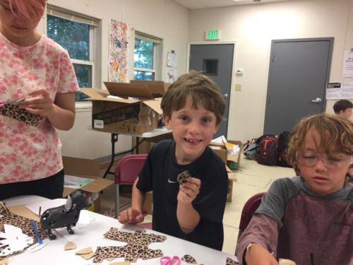 2018 July - Camp Invention at Coddington Photos (10)
