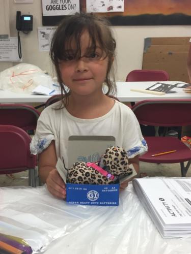 2018 July - Camp Invention at Coddington Photos (11)
