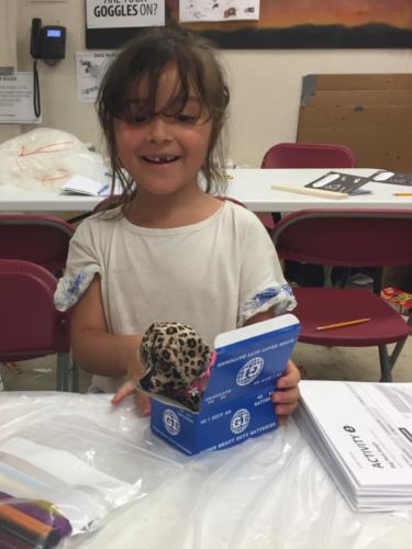 2018 July - Camp Invention at Coddington Photos (12)