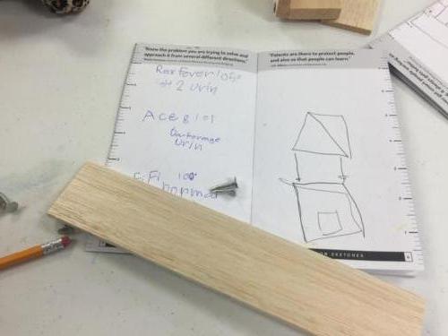 2018 July - Camp Invention at Coddington Photos (14)