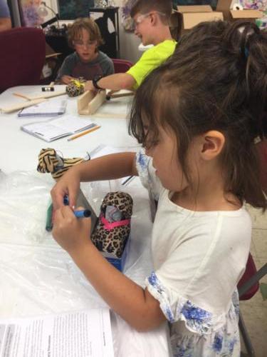 2018 July - Camp Invention at Coddington Photos (17)