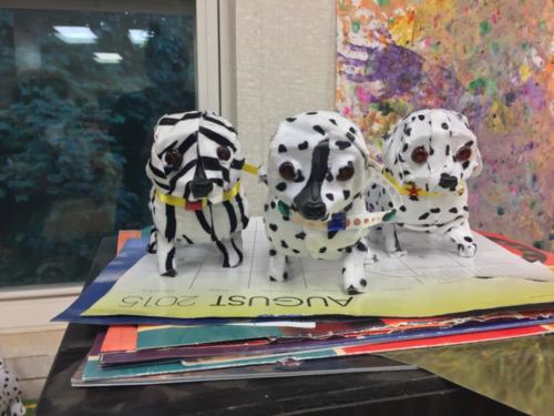 2018 July - Camp Invention at Coddington Photos (20)