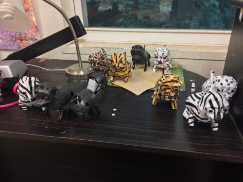 2018 July - Camp Invention at Coddington Photos (21)