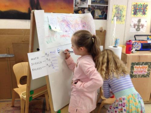 Coddington Wild Ithaca NY Schools Out Program at Coddington Road Community Center (9)