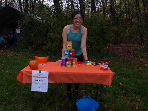 2017 October - Coddington Road Community Center Fall Festival (13)